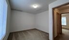 2719 - 2723 West Maplewood Avenue - Bellingham - Washington - 2 bed, 1 bath rental property