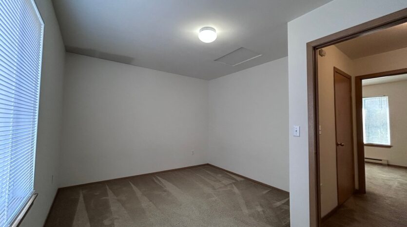 2719 - 2723 West Maplewood Avenue - Bellingham - Washington - 2 bed, 1 bath rental property