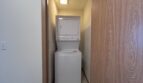 2719 - 2723 West Maplewood Avenue - Bellingham - Washington - 2 bed, 1 bath rental property