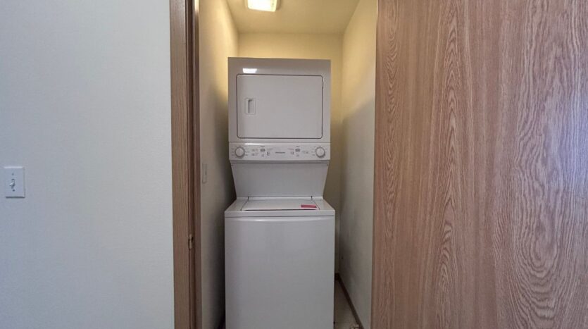 2719 - 2723 West Maplewood Avenue - Bellingham - Washington - 2 bed, 1 bath rental property