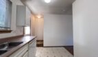2719 - 2723 West Maplewood Avenue - Bellingham - Washington - 2 bed, 1 bath rental property