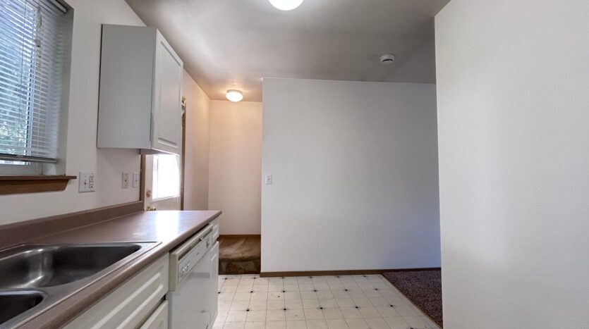 2719 - 2723 West Maplewood Avenue - Bellingham - Washington - 2 bed, 1 bath rental property