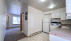 2719 - 2723 West Maplewood Avenue - Bellingham - Washington - 2 bed, 1 bath rental property