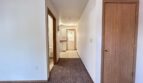 2719 - 2723 West Maplewood Avenue - Bellingham - Washington - 2 bed, 1 bath rental property