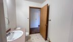 2719 - 2723 West Maplewood Avenue - Bellingham - Washington - 2 bed, 1 bath rental property