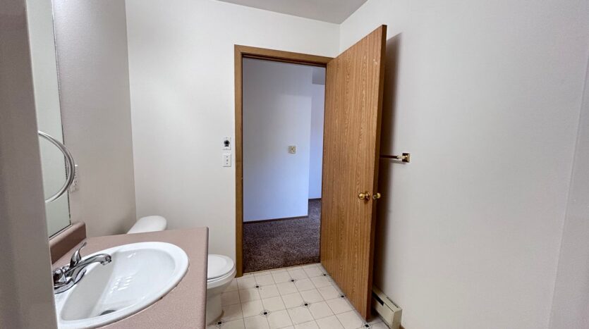 2719 - 2723 West Maplewood Avenue - Bellingham - Washington - 2 bed, 1 bath rental property