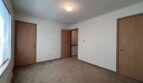 2719 - 2723 West Maplewood Avenue - Bellingham - Washington - 2 bed, 1 bath rental property