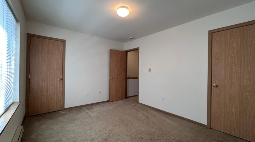 2719 - 2723 West Maplewood Avenue - Bellingham - Washington - 2 bed, 1 bath rental property