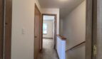 2719 - 2723 West Maplewood Avenue - Bellingham - Washington - 2 bed, 1 bath rental property