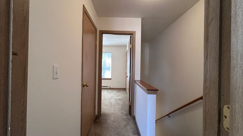 2719 - 2723 West Maplewood Avenue - Bellingham - Washington - 2 bed, 1 bath rental property