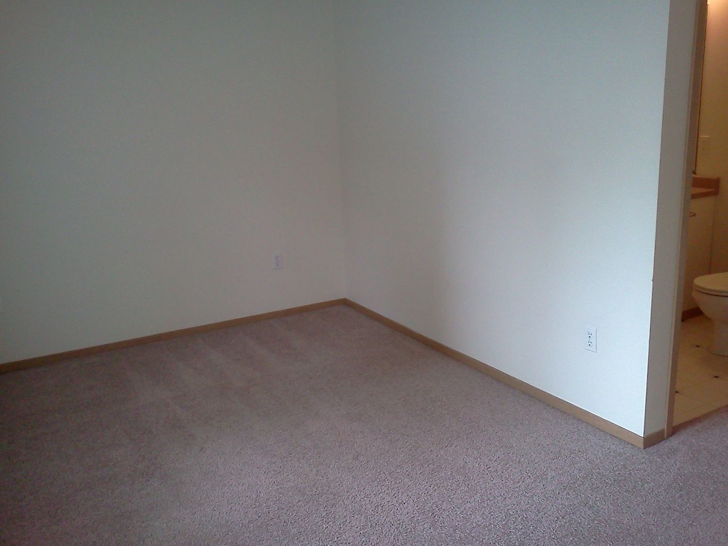 2719 - 2723 West Maplewood Avenue - Bellingham - Washington - 2 bed, 1 bath rental property