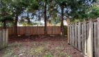 2719 - 2723 West Maplewood Avenue - Bellingham - Washington - 2 bed, 1 bath rental property