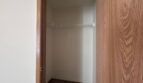 2719 - 2723 West Maplewood Avenue - Bellingham - Washington - 2 bed, 1 bath rental property