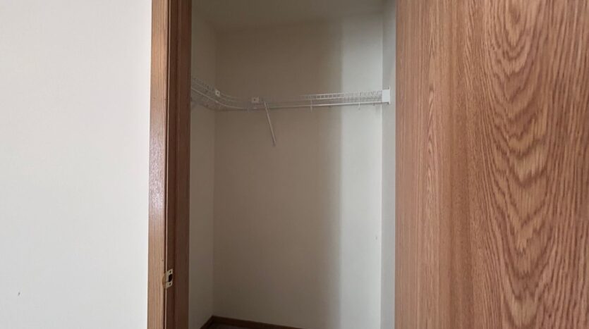 2719 - 2723 West Maplewood Avenue - Bellingham - Washington - 2 bed, 1 bath rental property