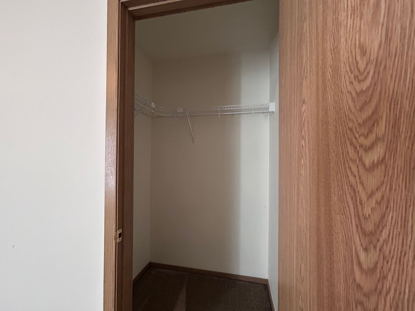 2719 - 2723 West Maplewood Avenue - Bellingham - Washington - 2 bed, 1 bath rental property