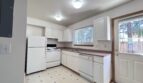 2719 - 2723 West Maplewood Avenue - Bellingham - Washington - 2 bed, 1 bath rental property