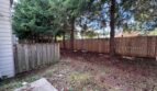 2719 - 2723 West Maplewood Avenue - Bellingham - Washington - 2 bed, 1 bath rental property