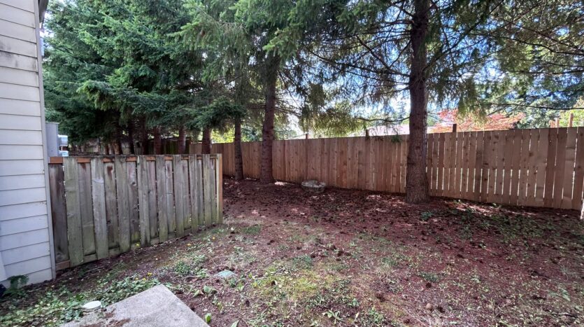2719 - 2723 West Maplewood Avenue - Bellingham - Washington - 2 bed, 1 bath rental property