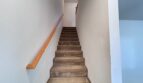 2719 - 2723 West Maplewood Avenue - Bellingham - Washington - 2 bed, 1 bath rental property