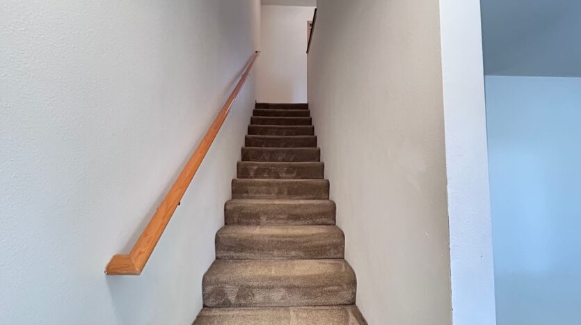 2719 - 2723 West Maplewood Avenue - Bellingham - Washington - 2 bed, 1 bath rental property