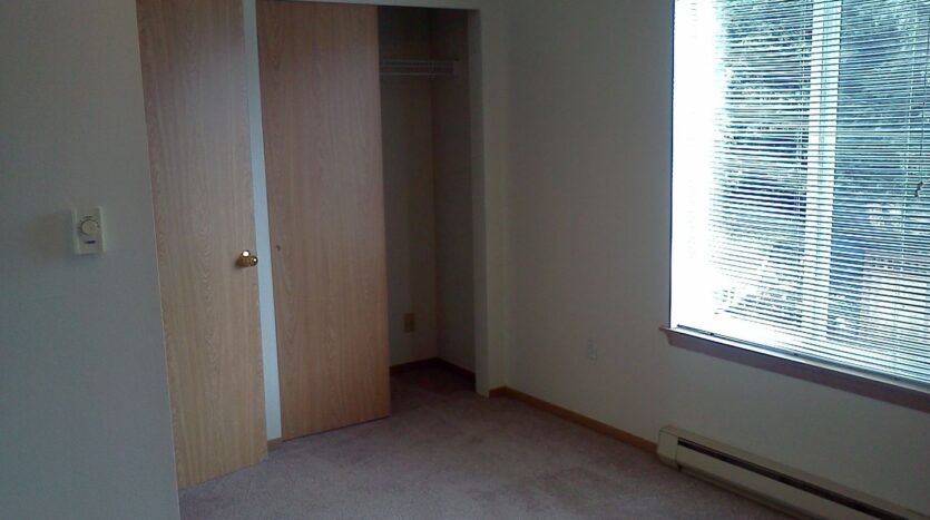 2719 - 2723 West Maplewood Avenue - Bellingham - Washington - 2 bed, 1 bath rental property