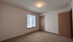 2719 - 2723 West Maplewood Avenue - Bellingham - Washington - 2 bed, 1 bath rental property
