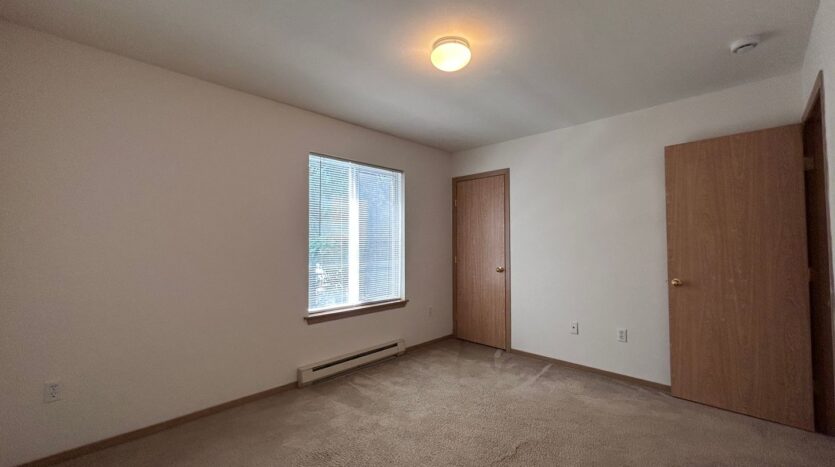 2719 - 2723 West Maplewood Avenue - Bellingham - Washington - 2 bed, 1 bath rental property