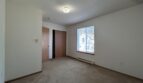 2719 - 2723 West Maplewood Avenue - Bellingham - Washington - 2 bed, 1 bath rental property