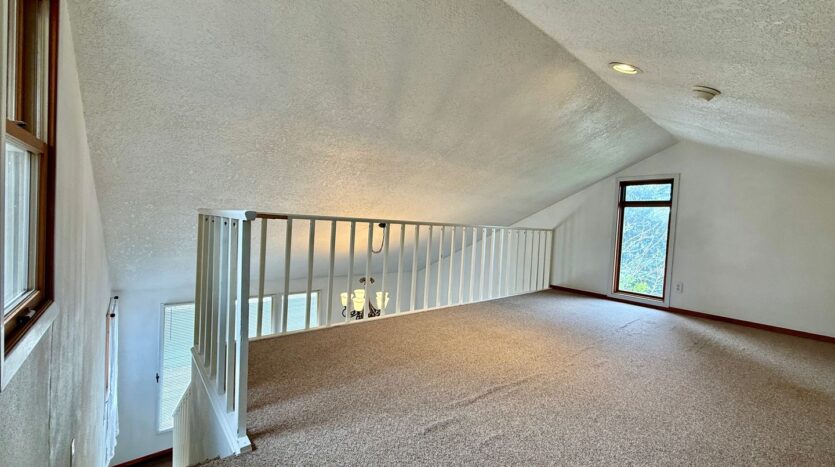 275 2nd Street - 1 - Prineville - Oregon - 2 bed, 1 bath rental property