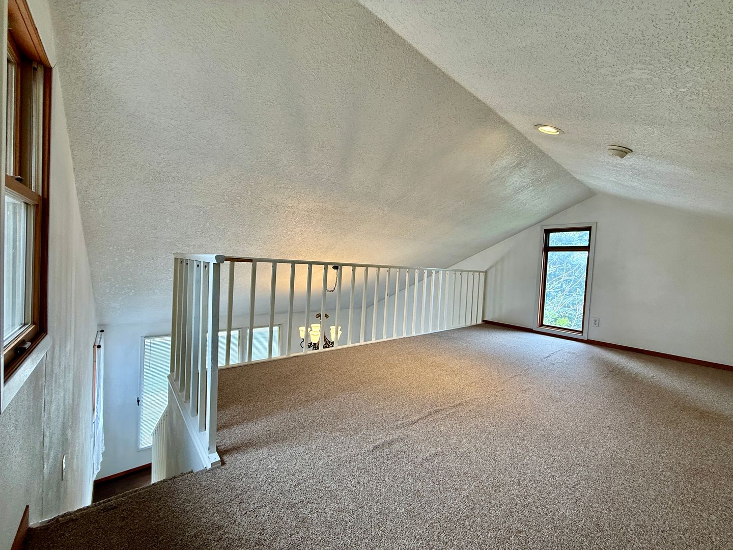 275 2nd Street - 1 - Prineville - Oregon - 2 bed, 1 bath rental property