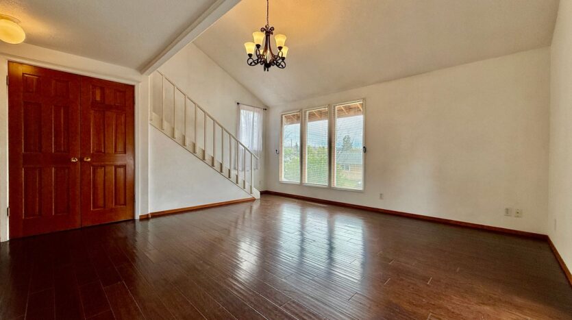 275 2nd Street - 1 - Prineville - Oregon - 2 bed, 1 bath rental property