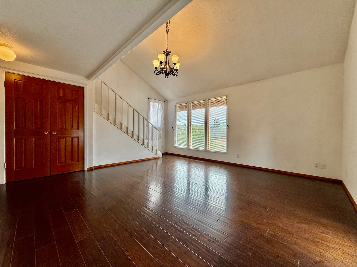 275 2nd Street - 1 - Prineville - Oregon - 2 bed, 1 bath rental property