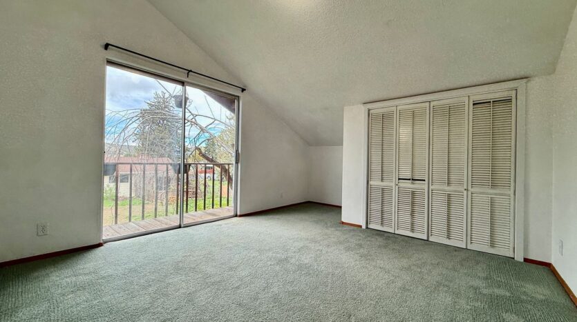 275 2nd Street - 1 - Prineville - Oregon - 2 bed, 1 bath rental property