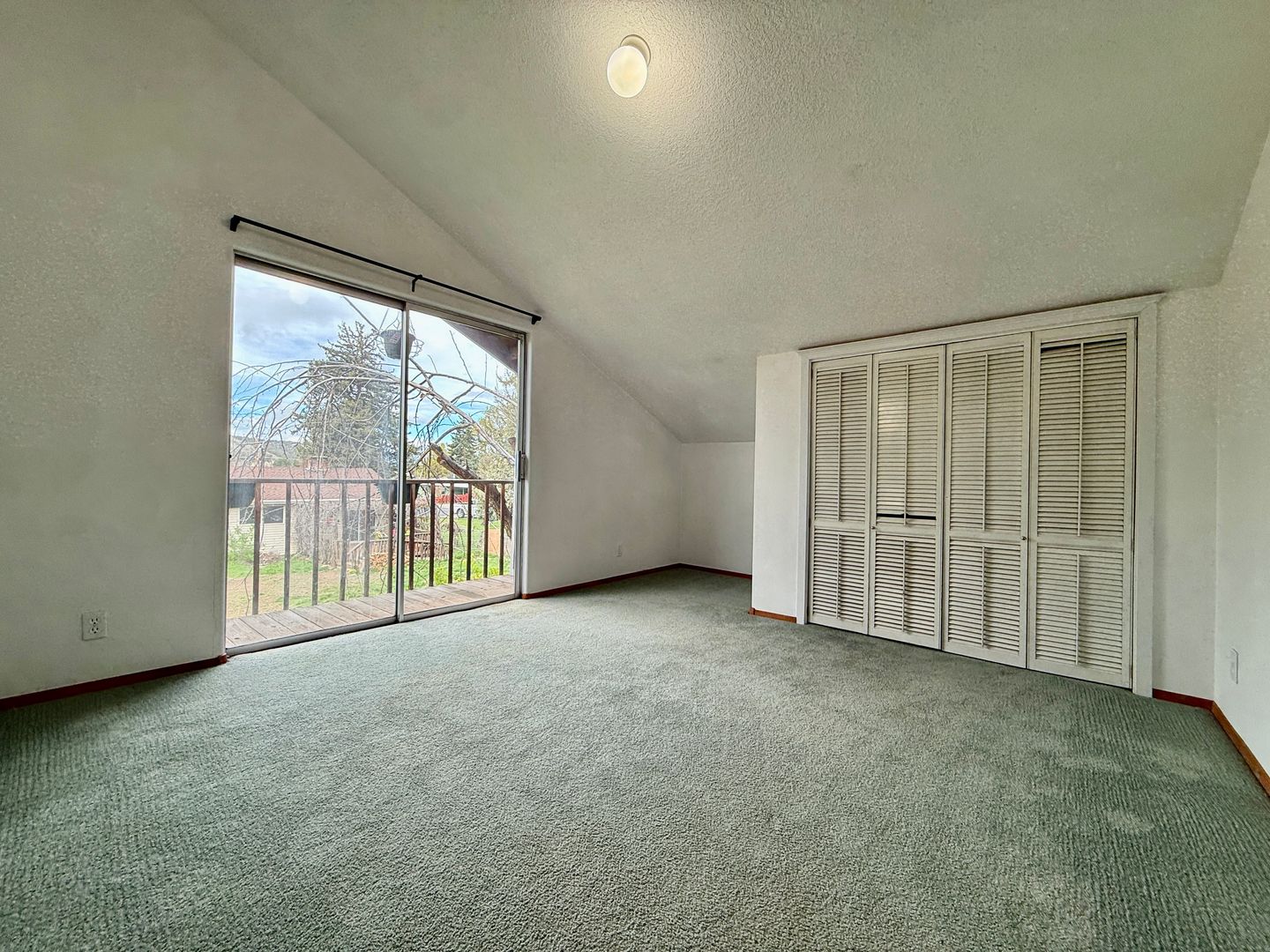 275 2nd Street - 1 - Prineville - Oregon - 2 bed, 1 bath rental property