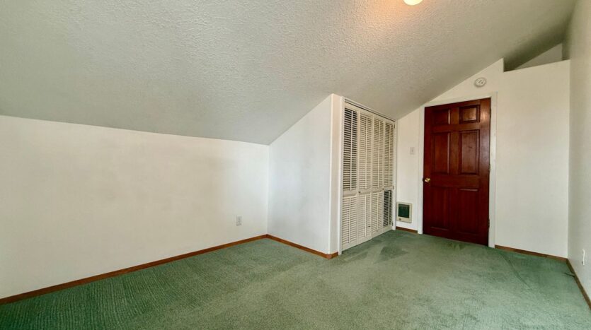 275 2nd Street - 1 - Prineville - Oregon - 2 bed, 1 bath rental property