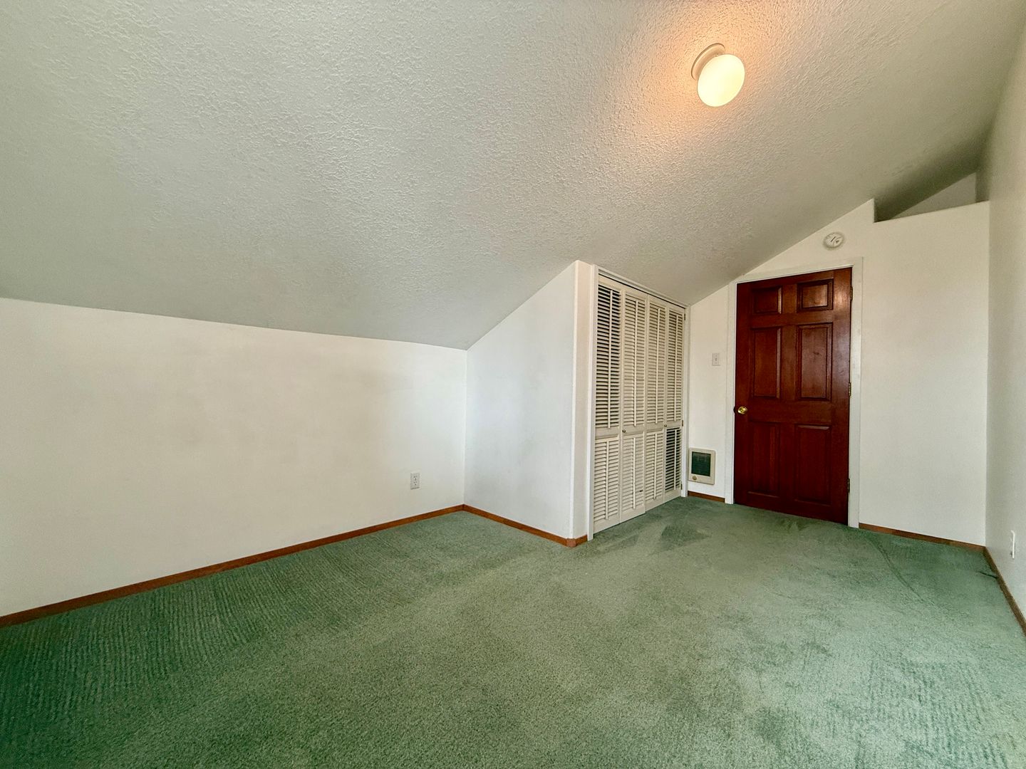 275 2nd Street - 1 - Prineville - Oregon - 2 bed, 1 bath rental property