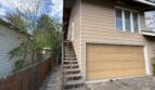275 2nd Street - 1 - Prineville - Oregon - 2 bed, 1 bath rental property
