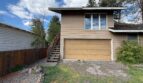 275 2nd Street - 1 - Prineville - Oregon - 2 bed, 1 bath rental property