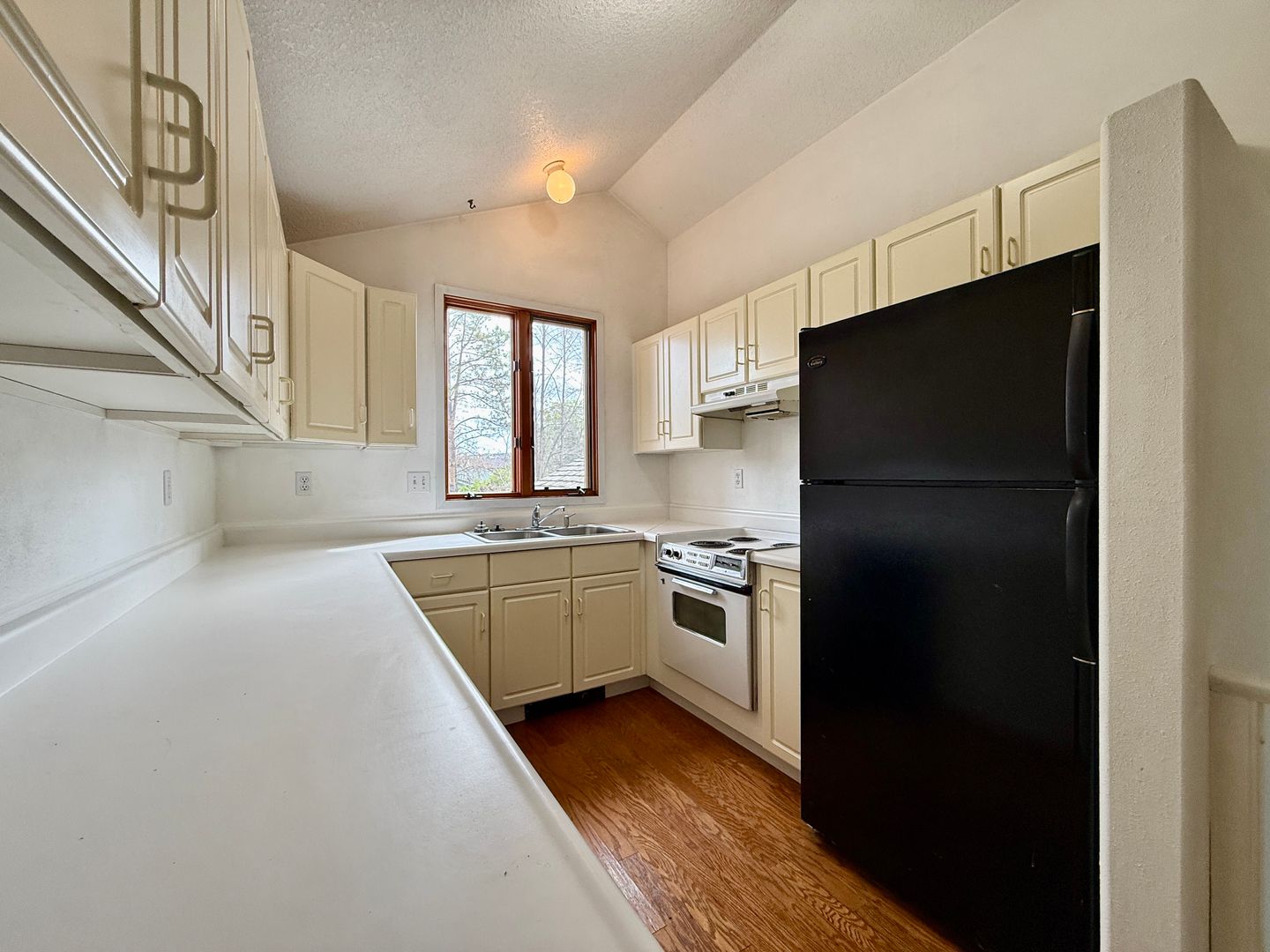 275 2nd Street - 1 - Prineville - Oregon - 2 bed, 1 bath rental property