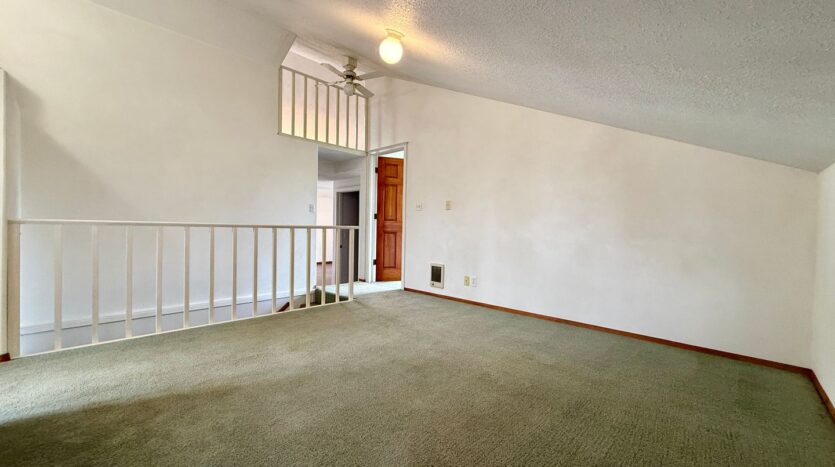 275 2nd Street - 1 - Prineville - Oregon - 2 bed, 1 bath rental property