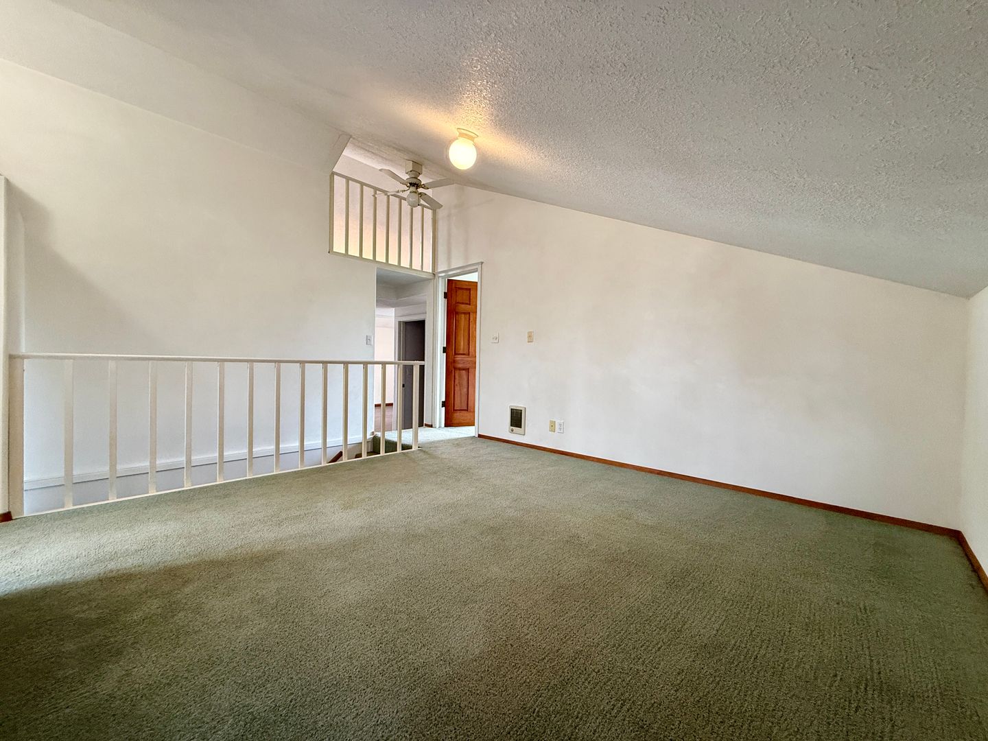 275 2nd Street - 1 - Prineville - Oregon - 2 bed, 1 bath rental property