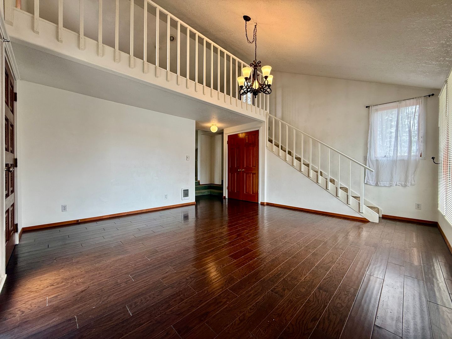 275 2nd Street - 1 - Prineville - Oregon - 2 bed, 1 bath rental property