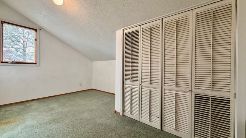 275 2nd Street - 1 - Prineville - Oregon - 2 bed, 1 bath rental property