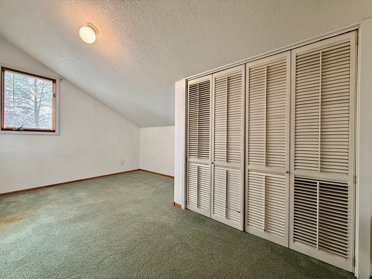 275 2nd Street - 1 - Prineville - Oregon - 2 bed, 1 bath rental property