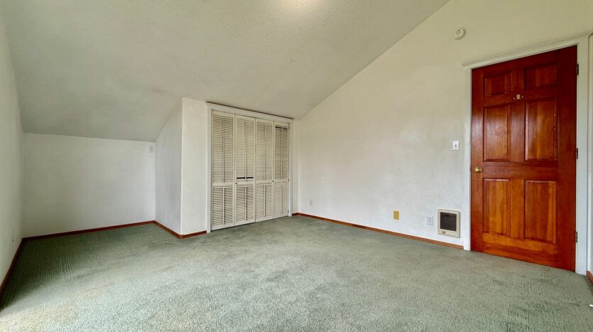 275 2nd Street - 1 - Prineville - Oregon - 2 bed, 1 bath rental property