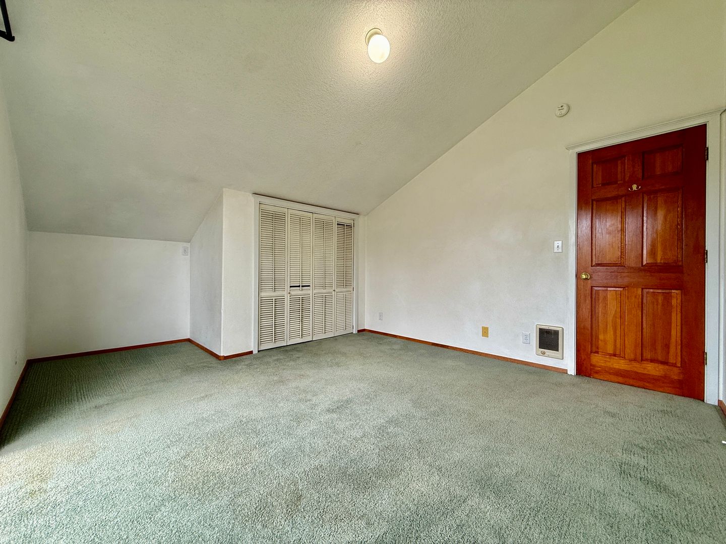 275 2nd Street - 1 - Prineville - Oregon - 2 bed, 1 bath rental property