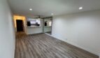 278 N. Wilshire C12 - Anaheim - California - 1 bed, 1 bath rental property
