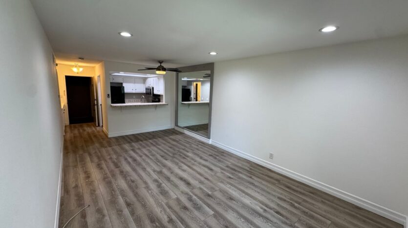 278 N. Wilshire C12 - Anaheim - California - 1 bed, 1 bath rental property