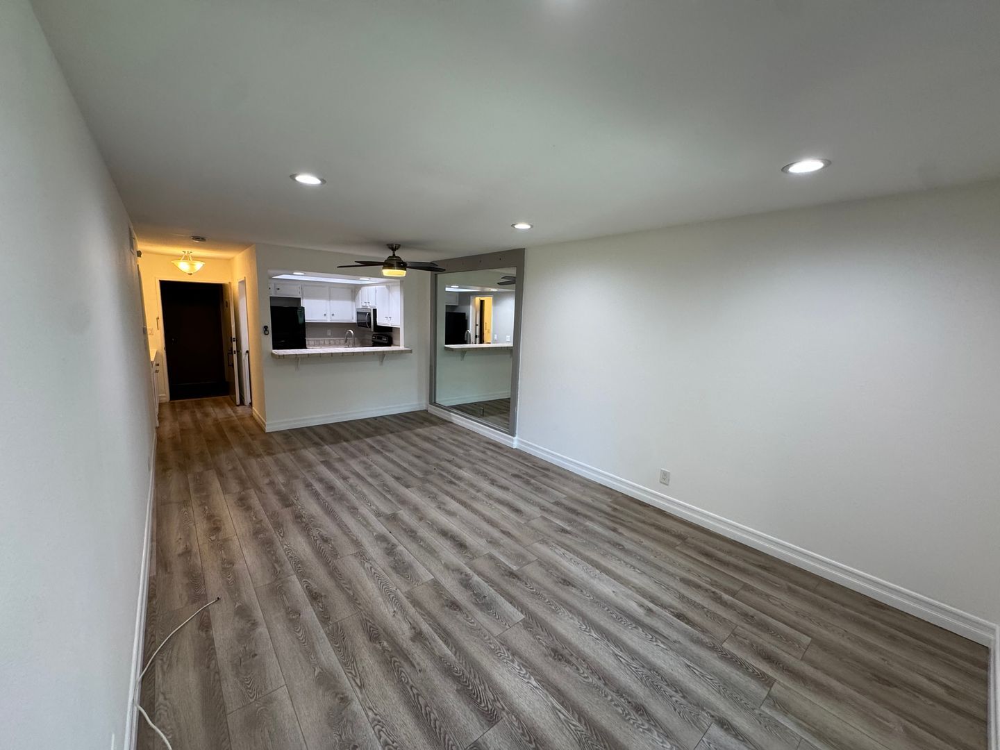 278 N. Wilshire C12 - Anaheim - California - 1 bed, 1 bath rental property