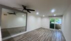 278 N. Wilshire C12 - Anaheim - California - 1 bed, 1 bath rental property